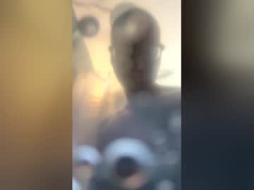 Letmelickurassh0le Chaturbate profile image