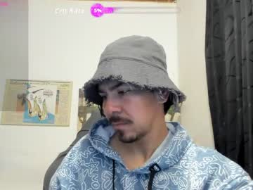 Robindominique