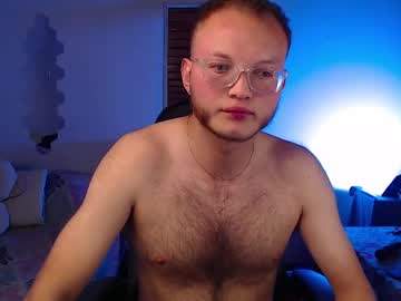 Profile of samuh_