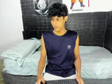 Santos_Xd