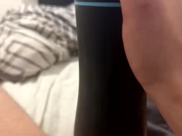 Chedz2809 Chaturbate profile image