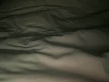 Curiousfun431 Chaturbate profile image