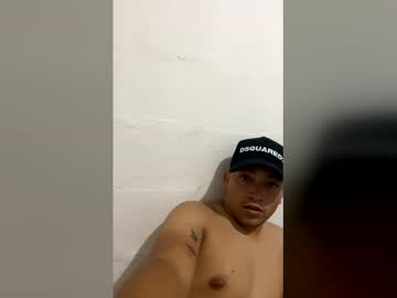 Fbsarmineto Chaturbate profile image