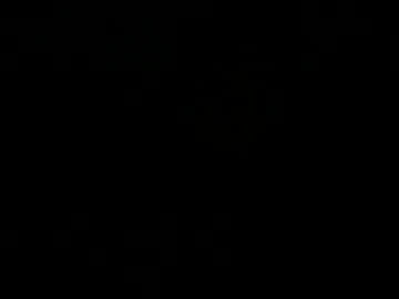 G413335 Chaturbate profile image