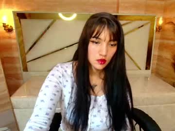 Luna_Velvet_R Chaturbate profile image