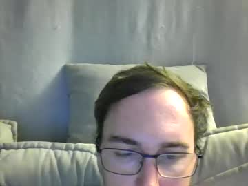 Slutbby69 Chaturbate profile image