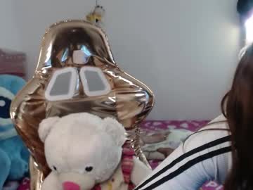 Candykane29