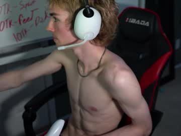 Profile of riotyson