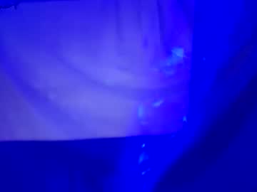 Sperm4u666 Chaturbate profile image