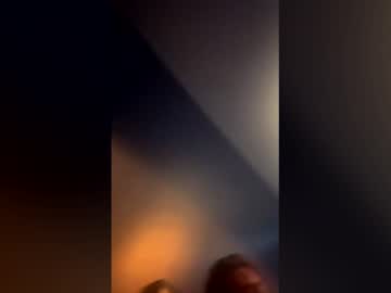 Bobby19881018