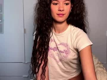 Profile of kenzieezieglar
