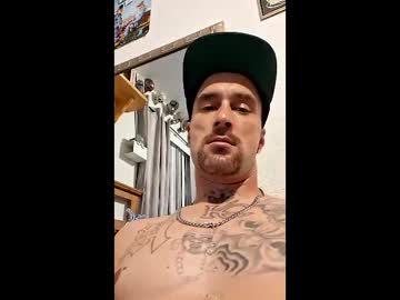 Rimherbooty69 Chaturbate profile image