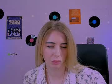 Rina_Gold_