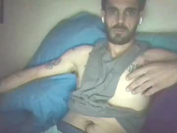 Seanzaddy710 Chaturbate profile image