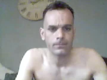 Softsinl Chaturbate profile image