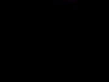 Brandyclaire8 Chaturbate profile image