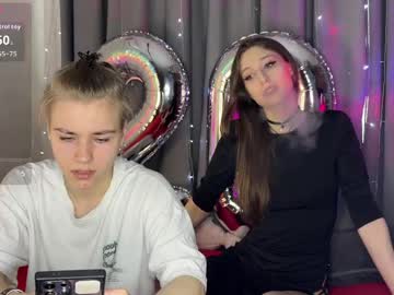 Jean_Willson