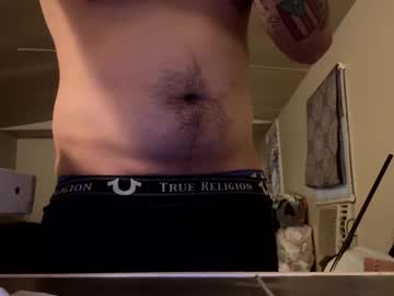 Jjhoeny187 Chaturbate profile image