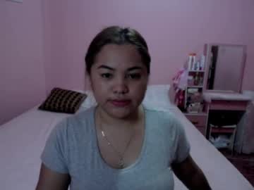 Pinay_Sweetheartx