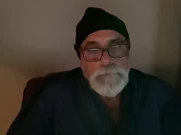 Umakemecum6x6 Chaturbate profile image