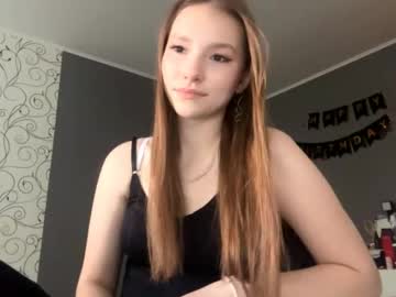 Profile of carolynmangen