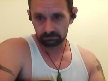 Elkinsalan3 Chaturbate profile image