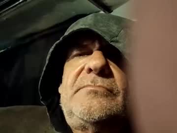 Lickthtspot Chaturbate profile image