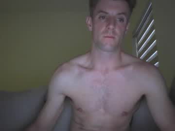 Lukeharder Chaturbate profile image