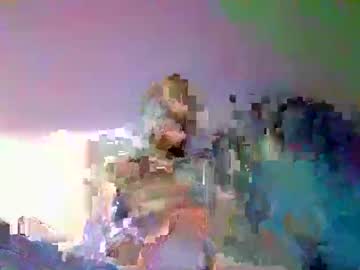 Walltall Chaturbate profile image