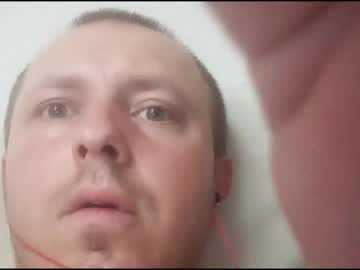 Profile of yogibear92a