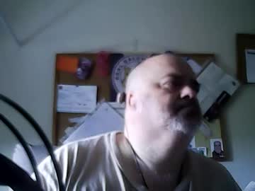 Aurioc99 Chaturbate profile image