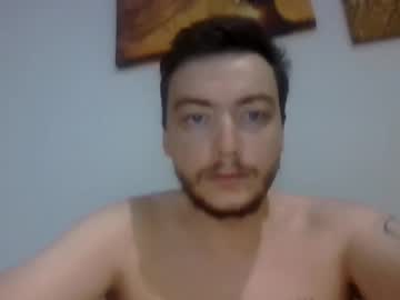 Ruskov13kalliste Chaturbate profile image