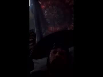 Whoolee514 Chaturbate profile image