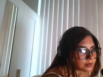 Sofia_Bloom8