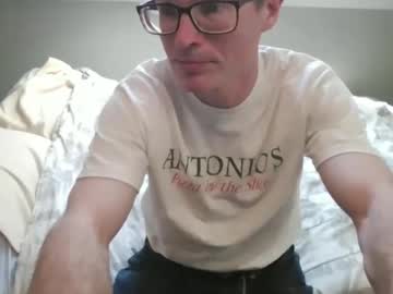 Badcompanyfan Chaturbate profile image