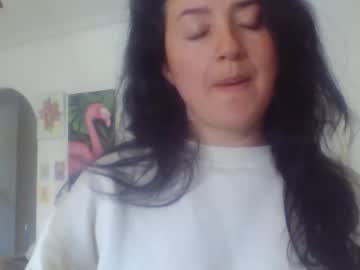 Profile of catdoll_1