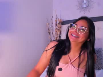 Gabyherreraa