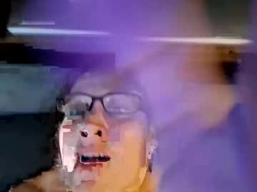 Hothicpltx Chaturbate profile image