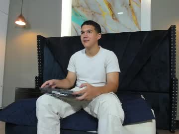 Jacob_Schneider