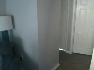 Jordom_Smoke Chaturbate profile image
