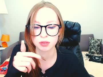 Lana__Ray