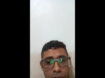 Regynaldoreis737 Chaturbate profile image