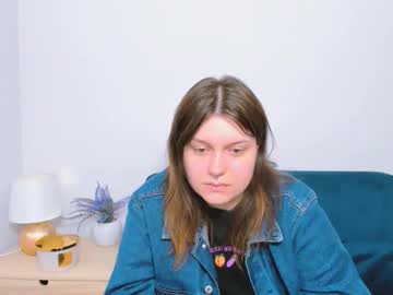 Amarafit Chaturbate profile image