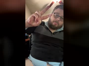 Artimues Chaturbate profile image
