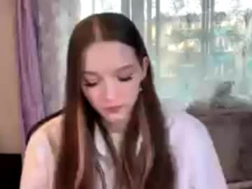 Brookecarriveau Chaturbate profile image
