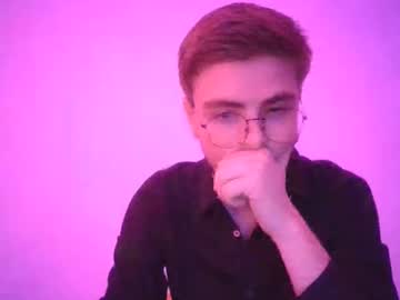 Profile of denisrobu000