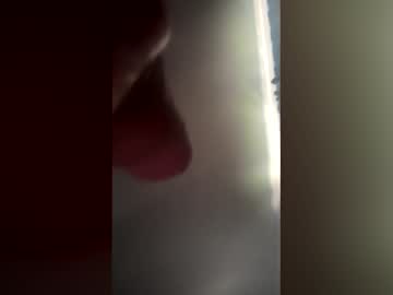 Geoarge1120 Chaturbate profile image