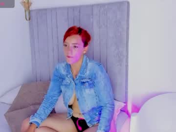 Profile of leyla_ferrero
