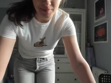 Olivia__Dream