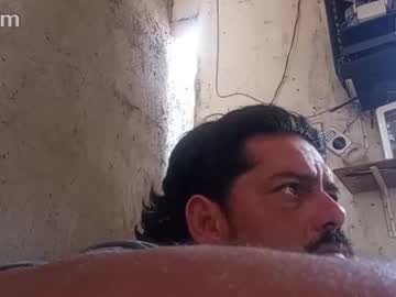 Sandrin262019 Chaturbate profile image